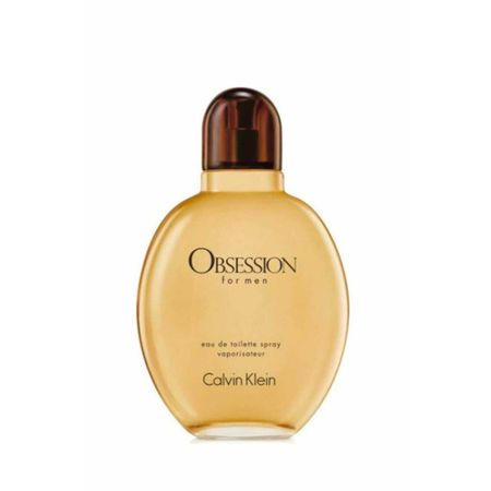 Calvin-Klein-Obsession-For-Men-Eau-De-Toilette-125ml--3