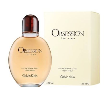 Calvin-Klein-Obsession-For-Men-Eau-De-Toilette-125ml--1