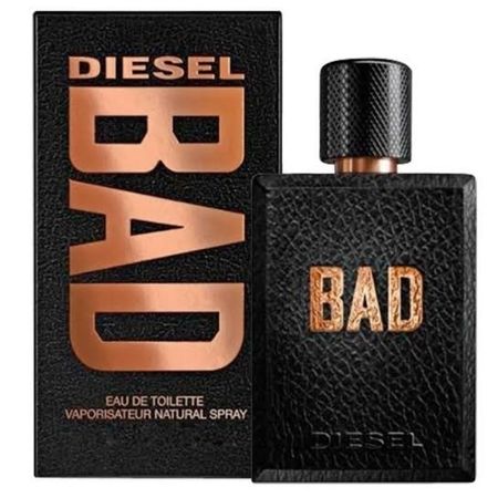 Diesel---Bad-Eau-De-Toilette-100ml--1