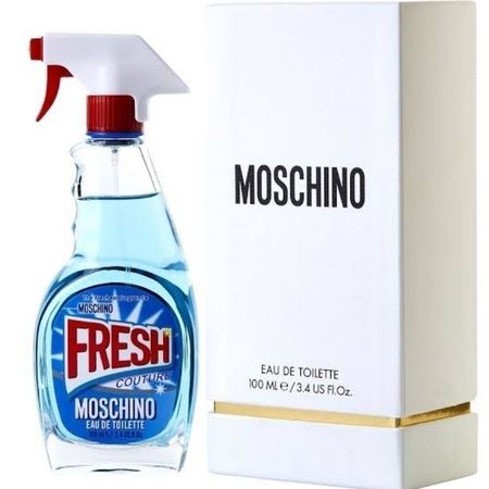 Moschino-Fresh-Couture-Eau-de-Toilette-100ml--2