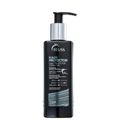 Kit Truss Nutri Infusion - Shampoo 300ml + Condicionador 300ml + Máscara 180g + Hair Protector 250ml + Uso Spray 260ml