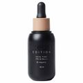 Base Fluida Océane Edition Skin Tint FPS30 30ml 110F