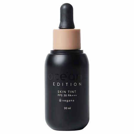 Base-Fluida-Océane-Edition-Skin-Tint-FPS30-30ml-110F--1