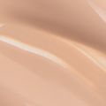 Base Fluida Océane Edition Skin Tint FPS30 30ml 110F