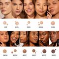 Base Fluida Océane Edition Skin Tint FPS30 30ml 110F