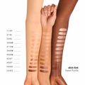 Base Fluida Océane Edition Skin Tint FPS30 30ml 110F