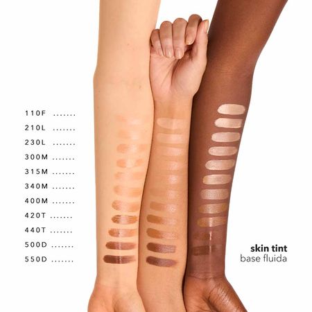 Base-Fluida-Océane-Edition-Skin-Tint-FPS30-30ml-110F--4