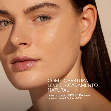 Base-Fluida-Océane-Edition-Skin-Tint-FPS30-30ml-110F--5