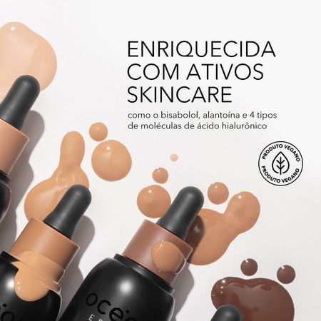 Base-Fluida-Océane-Edition-Skin-Tint-FPS30-30ml-110F--6