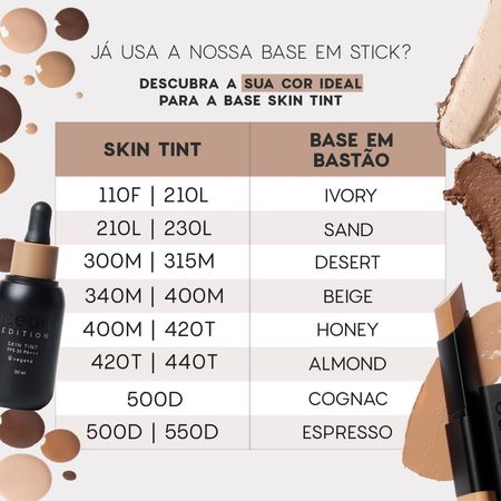 Base-Fluida-Océane-Edition-Skin-Tint-FPS30-30ml-110F--7