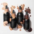 Base Fluida Océane Edition Skin Tint FPS30 30ml 110F