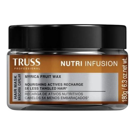 Kit-Truss-Nutri-Infusion---Shampoo-300ml-+-Condicionador-300ml-+-Máscara-180g--2