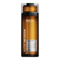 Kit Truss Nutri Infusion - Shampoo 300ml + Condicionador 300ml + Máscara 180g