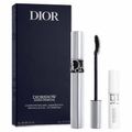 Kit Dior Show Iconic - Máscara de Cílios + Sérum para Cílios Kit