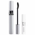 Kit Dior Show Iconic - Máscara de Cílios + Sérum para Cílios Kit