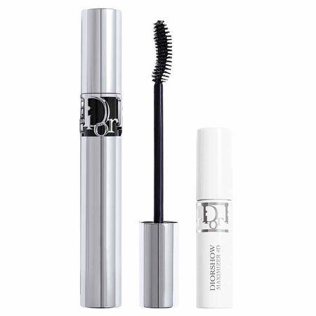 Kit-Dior-Show-Iconic---Máscara-de-Cílios-+-Sérum-para-Cílios-Kit--2