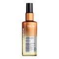 Kit Truss Nutri Infusion - Shampoo 300ml + Máscara 180g + Óleo 60ml