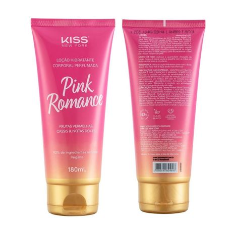 Kit-Kiss-New-York-Pink-Romance:-Body-Splash-200ml-e-Loção-Hidratante-180ml--2