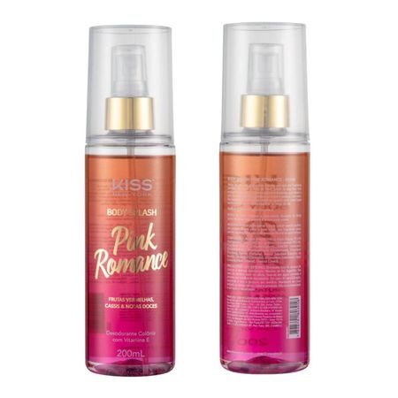 Kit-Kiss-New-York-Pink-Romance:-Body-Splash-200ml-e-Loção-Hidratante-180ml--4