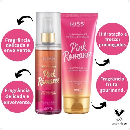 Kit-Kiss-New-York-Pink-Romance:-Body-Splash-200ml-e-Loção-Hidratante-180ml--5