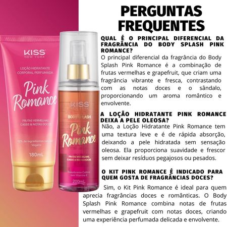 Kit-Kiss-New-York-Pink-Romance:-Body-Splash-200ml-e-Loção-Hidratante-180ml--6