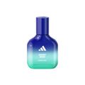 Perfume Adidas Vibes Energy Drive Eau de Parfum Masculino 30ml
