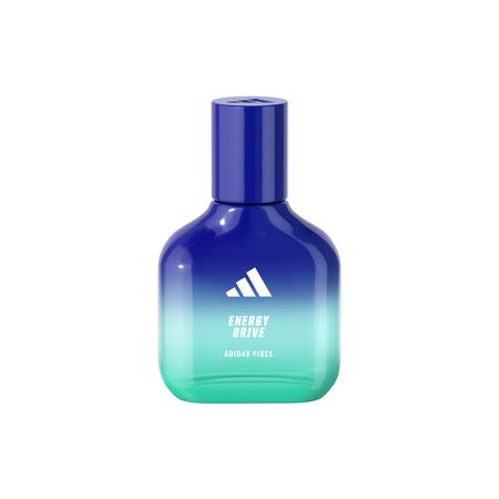 Perfume-Adidas-Vibes-Energy-Drive-Eau-de-Parfum-Masculino-30ml--1