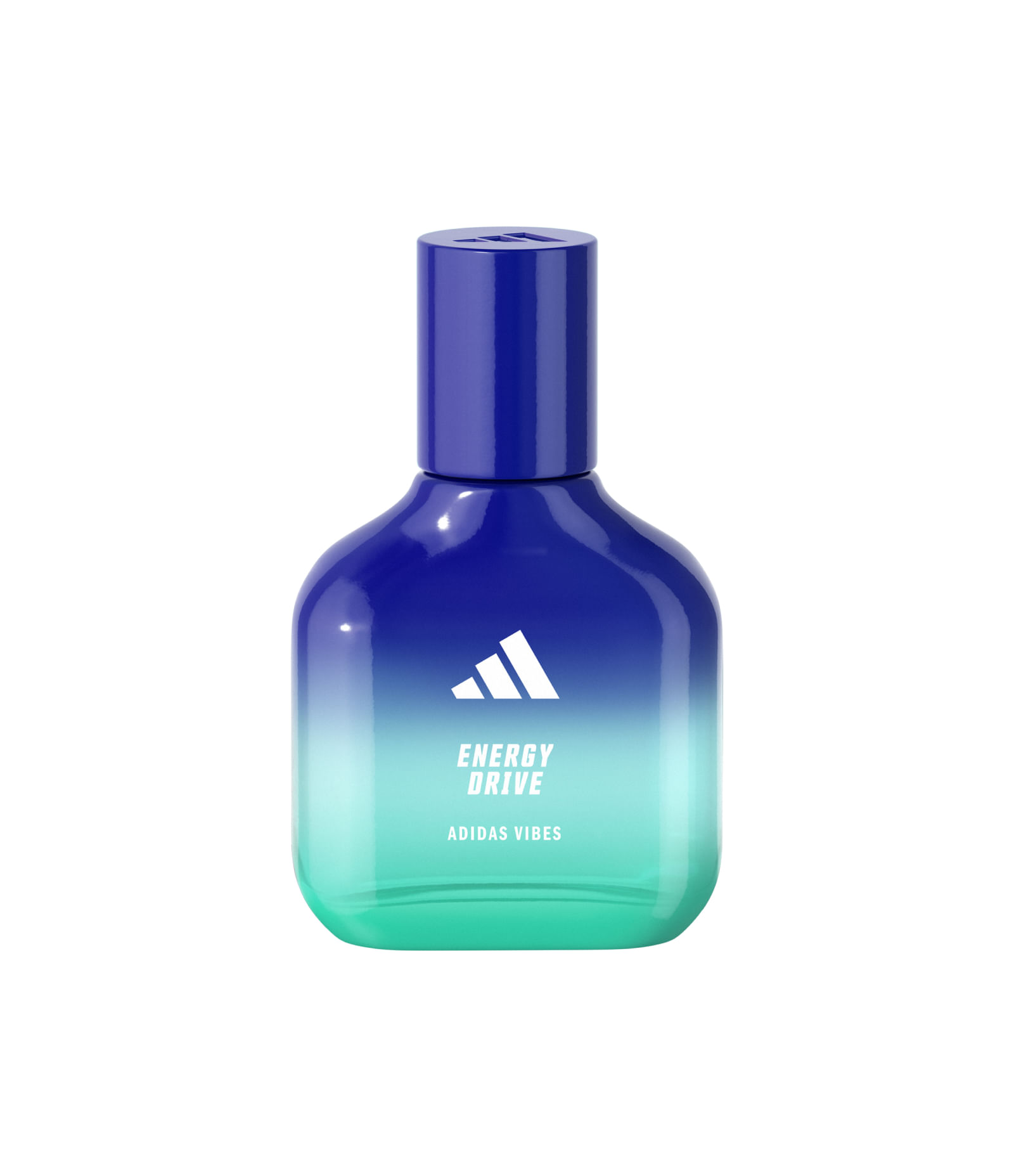 30ml