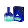 Perfume Adidas Vibes Energy Drive Eau de Parfum Masculino 30ml