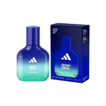 Perfume-Adidas-Vibes-Energy-Drive-Eau-de-Parfum-Masculino-30ml--2