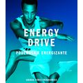 Perfume Adidas Vibes Energy Drive Eau de Parfum Masculino 30ml
