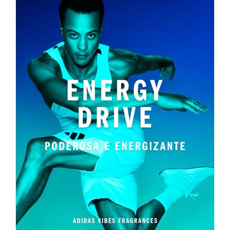 Perfume-Adidas-Vibes-Energy-Drive-Eau-de-Parfum-Masculino-30ml--3