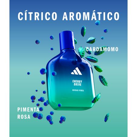 Perfume-Adidas-Vibes-Energy-Drive-Eau-de-Parfum-Masculino-30ml--4