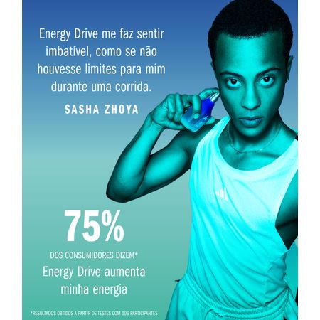 Perfume-Adidas-Vibes-Energy-Drive-Eau-de-Parfum-Masculino-30ml--5