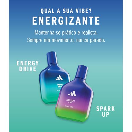 Perfume-Adidas-Vibes-Energy-Drive-Eau-de-Parfum-Masculino-30ml--6