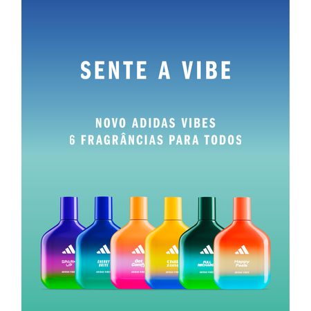 Perfume-Adidas-Vibes-Energy-Drive-Eau-de-Parfum-Masculino-30ml--7