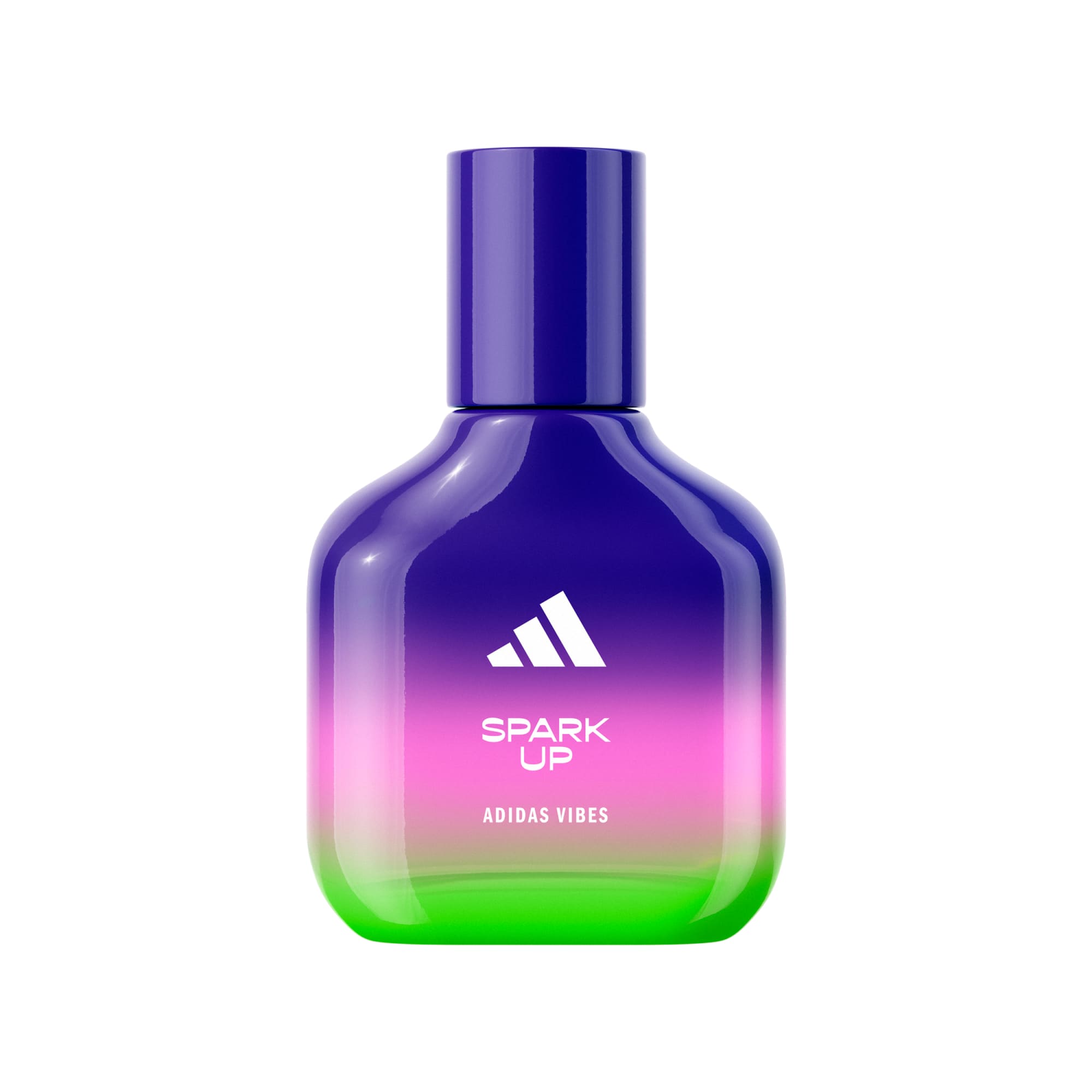 30ml
