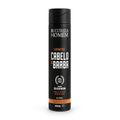 Bio Extratus Homem Cabelo e Barba - Shampoo 300ml