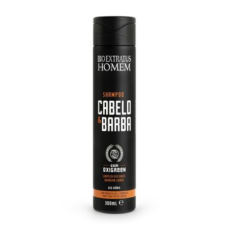 Bio-Extratus-Homem-Cabelo-e-Barba---Shampoo-300ml--1