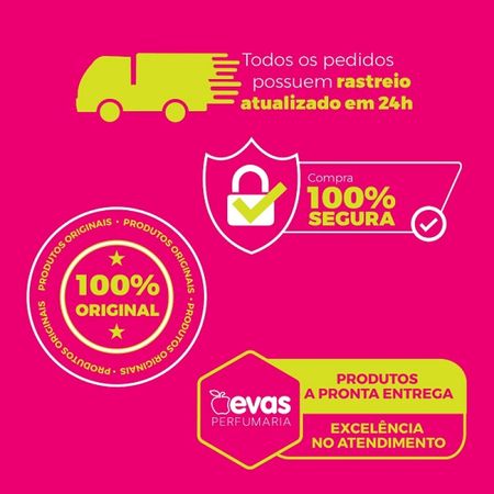 Bio-Extratus-Homem-Cabelo-e-Barba---Shampoo-300ml--2