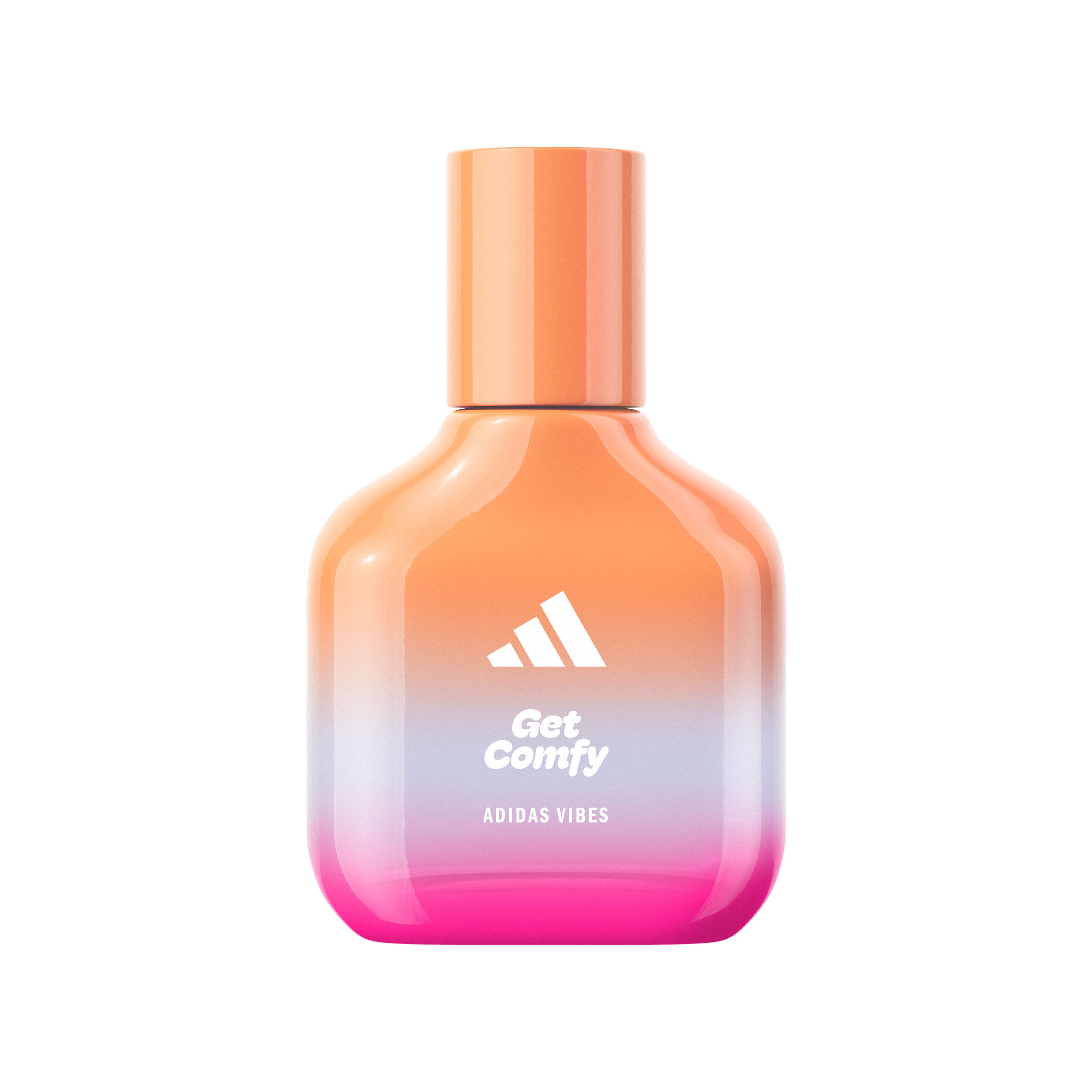 30ml
