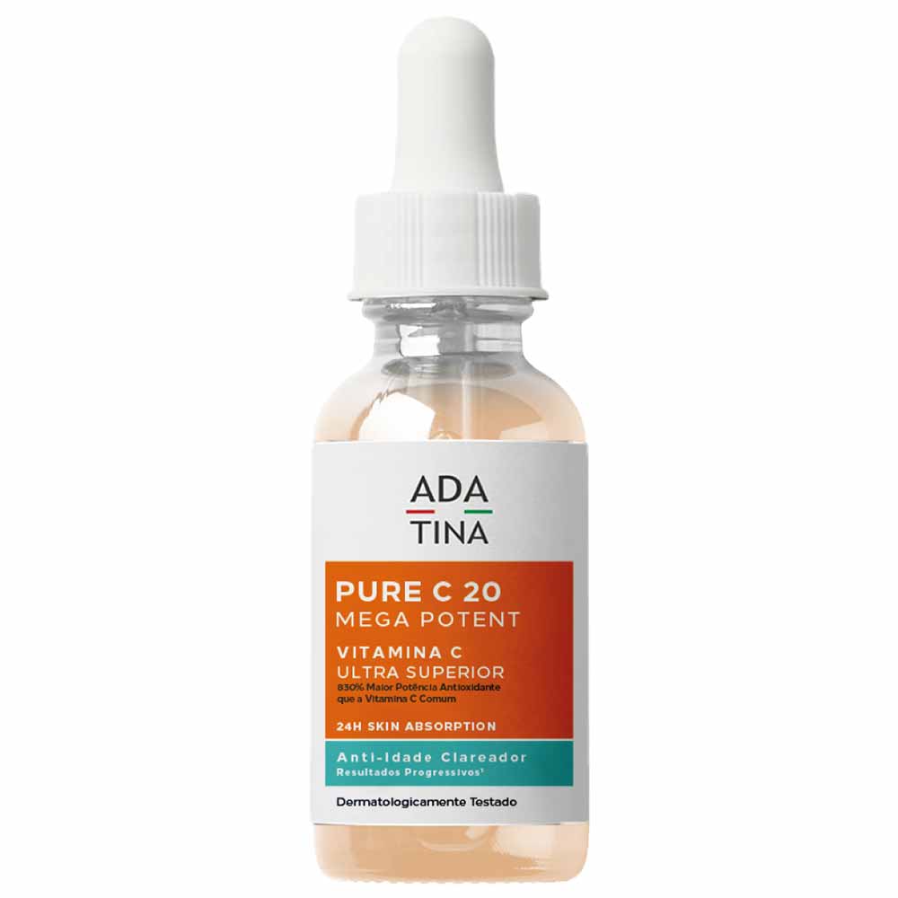 30ml