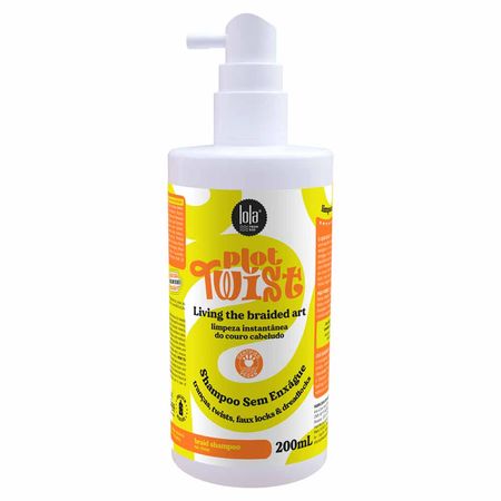 Lola-From-Rio-Plot-Twist-Sh-sem-Enxágue-200ml--1