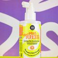 Lola From Rio Plot Twist Sh sem Enxágue 200ml