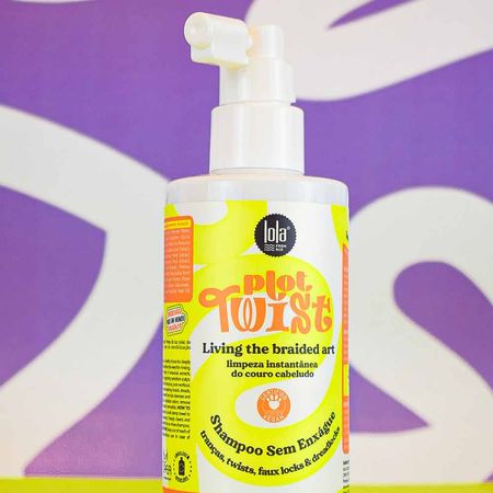 Lola-From-Rio-Plot-Twist-Sh-sem-Enxágue-200ml--2