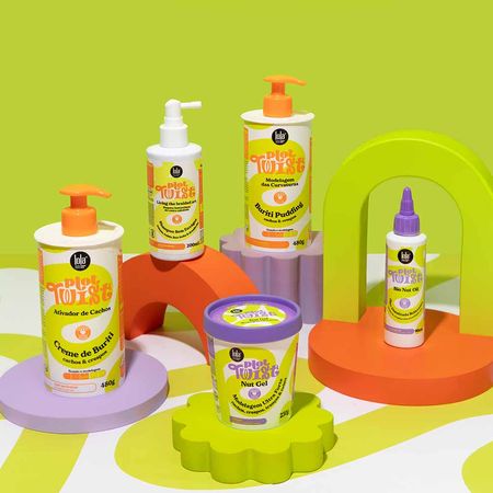 Lola-From-Rio-Plot-Twist-Sh-sem-Enxágue-200ml--3