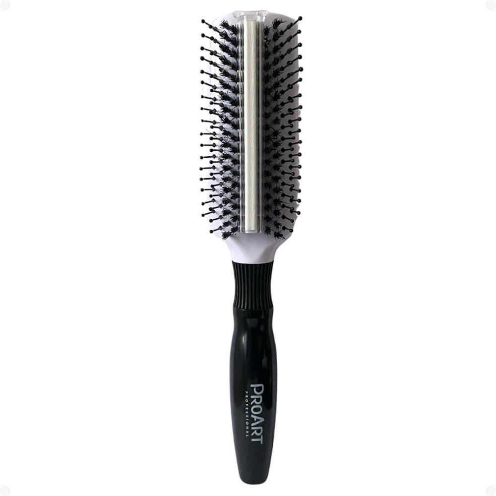 Escova Aplicadora ProArt Hydrate Hair Para Tratamento Capilar