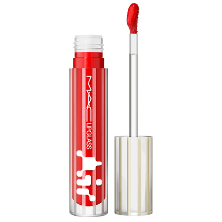 Gloss-Labial-Hidratante-MAC-Lipglass-Air-Non-Sticky-5ml-Talented--1