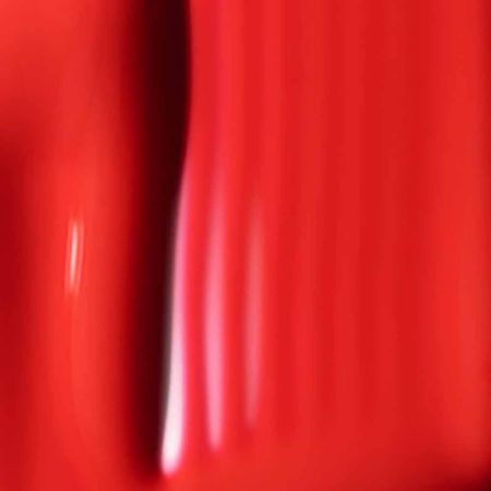 Gloss-Labial-Hidratante-MAC-Lipglass-Air-Non-Sticky-5ml-Talented--2
