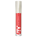 Gloss Labial Hidratante MAC Lipglass Air Non-Sticky 5ml Talented